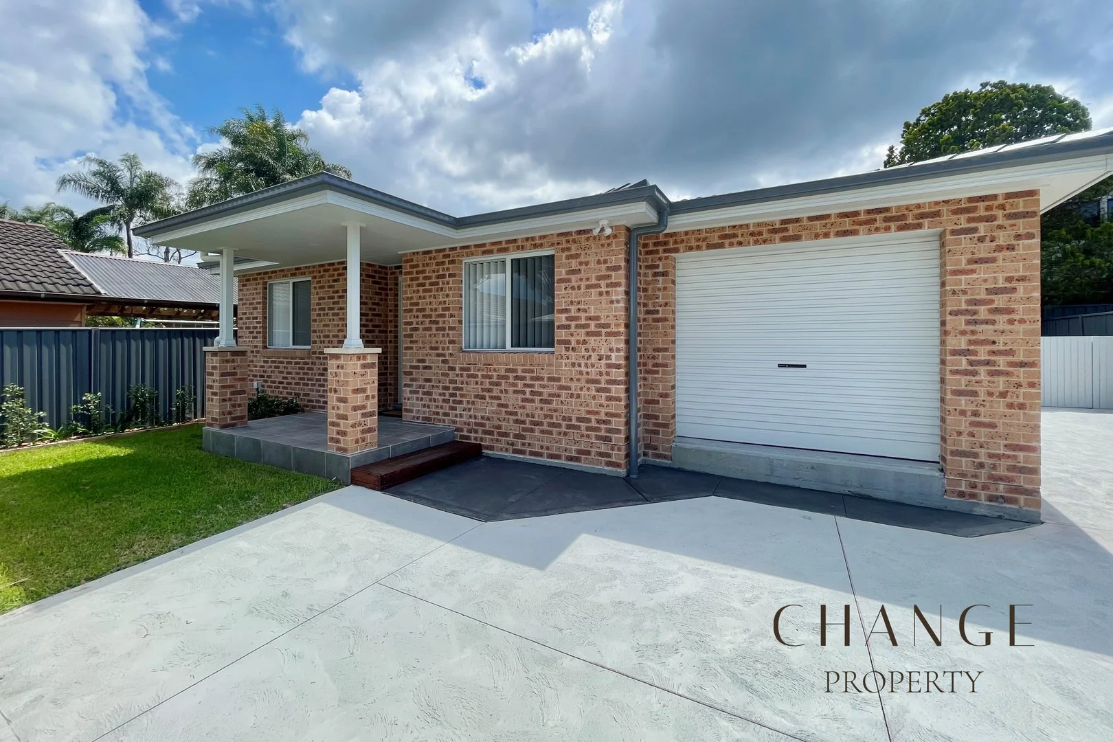 99A Avoca Drive, Kincumber NSW 2251