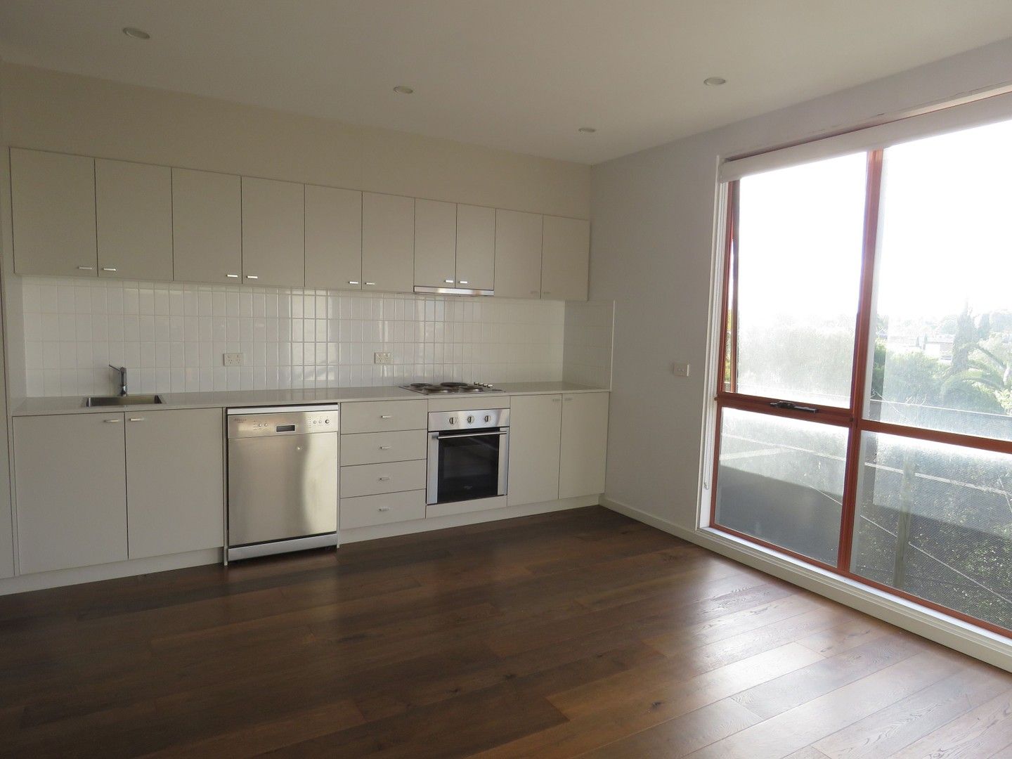 1 bedrooms Apartment / Unit / Flat in 20/317 Hawthorn Road CAULFIELD VIC, 3162