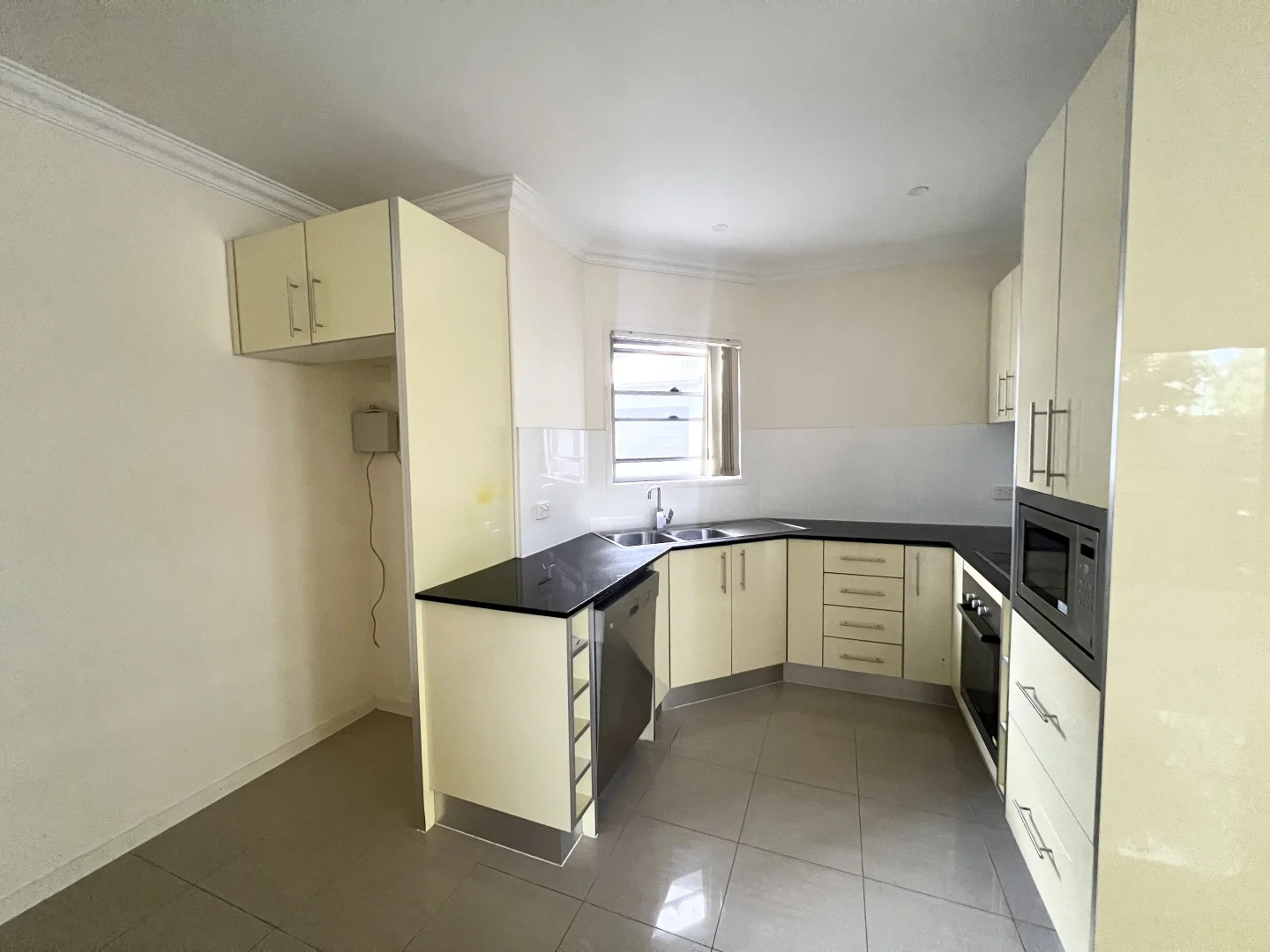Additional image 4 of 2/40 Killeen Street, Nundah QLD 4012