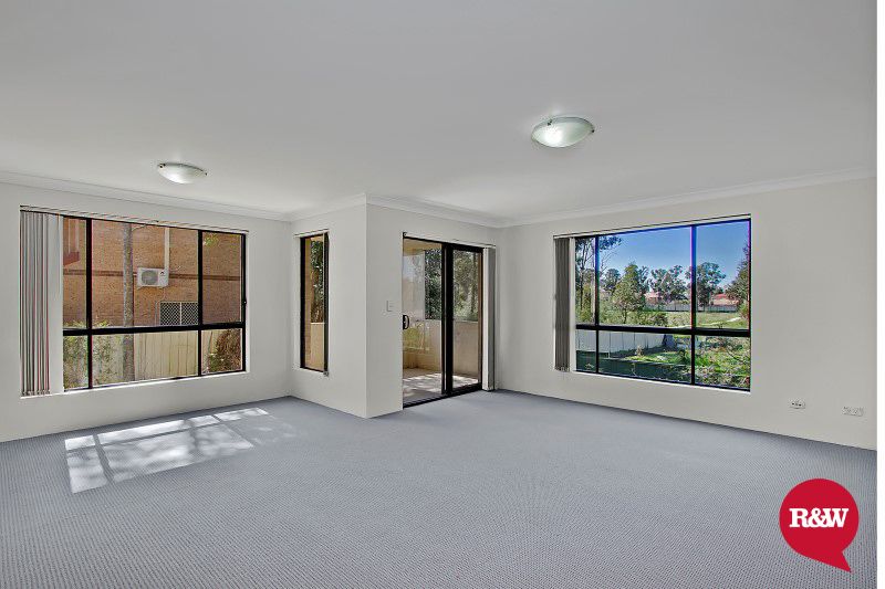 6/23 Methven Street, Mount Druitt NSW 2770, Image 2