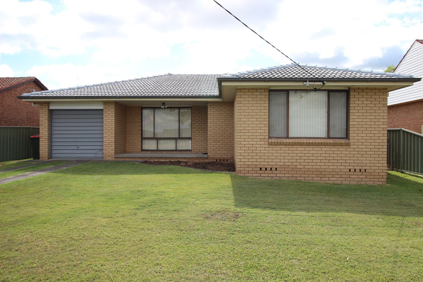 6 Riverview Place, Raymond Terrace NSW 2324, Image 0