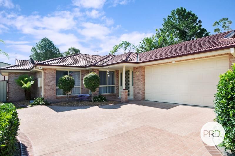 1/78 Babers Road, Cooranbong NSW 2265, Image 0