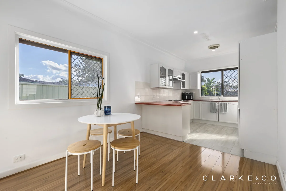 Additional image 8 of 13 Grieve Street, Kurri Kurri NSW 2327