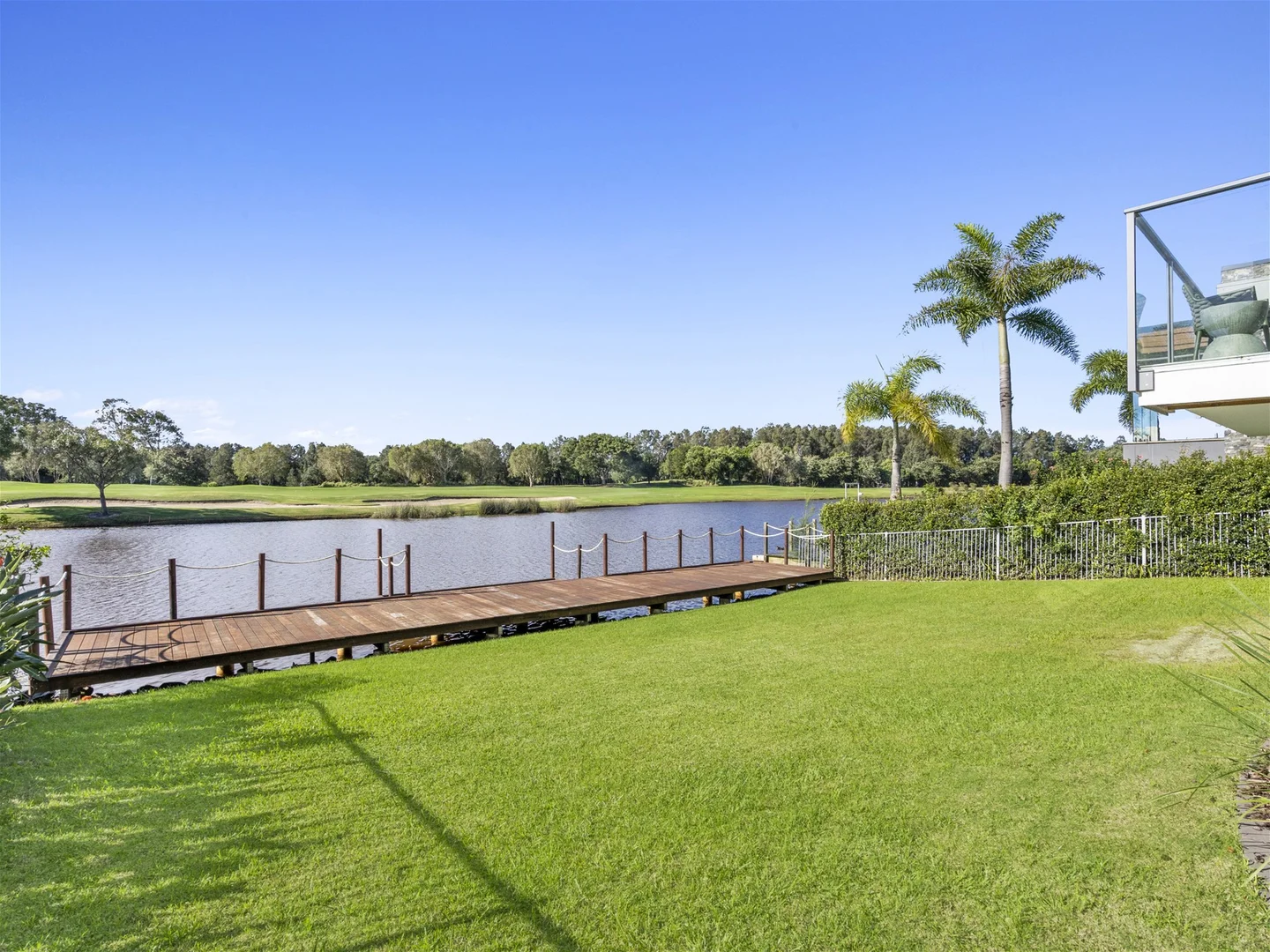 Additional image 12 of 16 NICKLAUS COURT, Merrimac QLD 4226