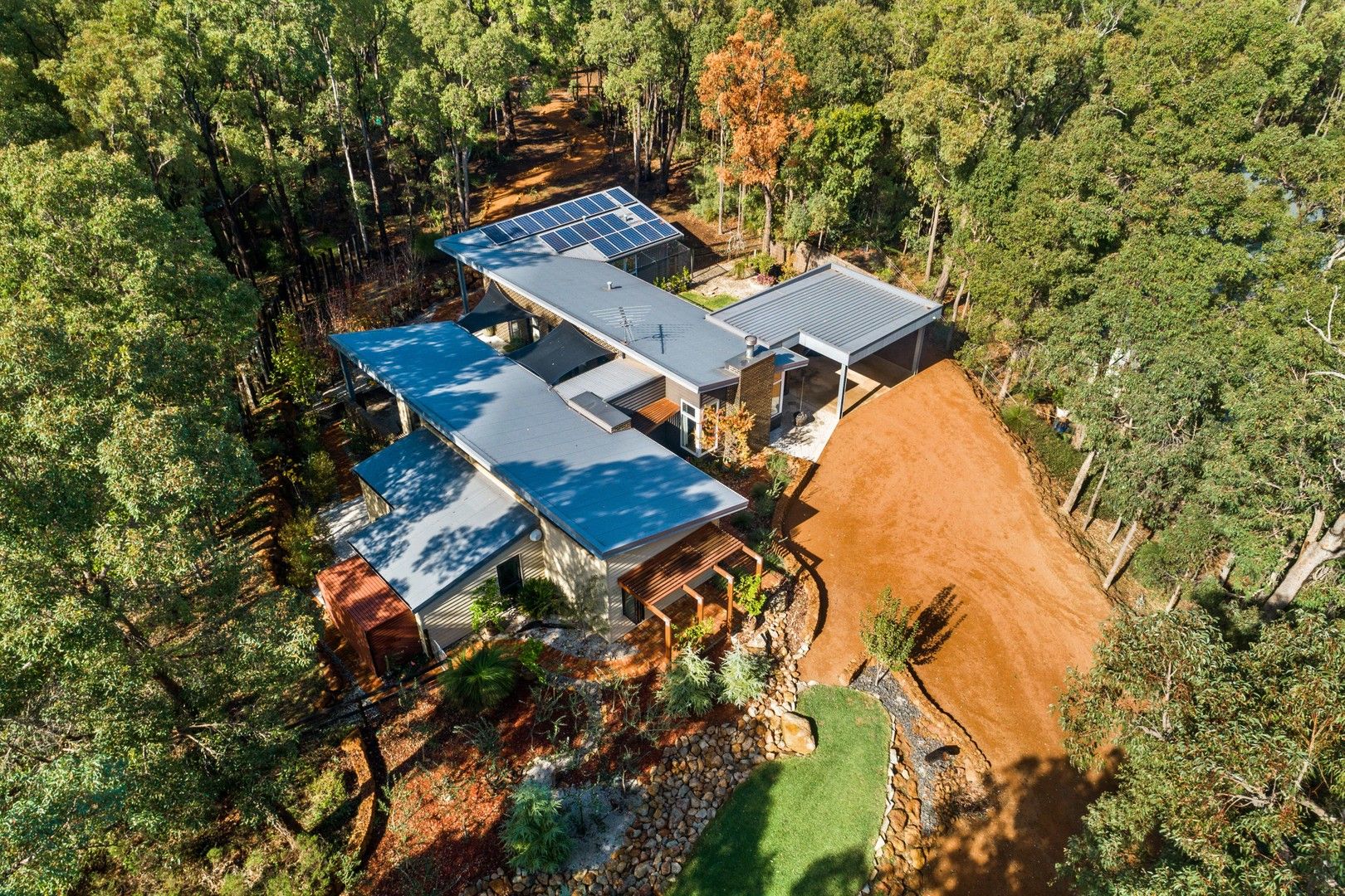 231 Heritage Drive, Roleystone WA 6111, Image 0