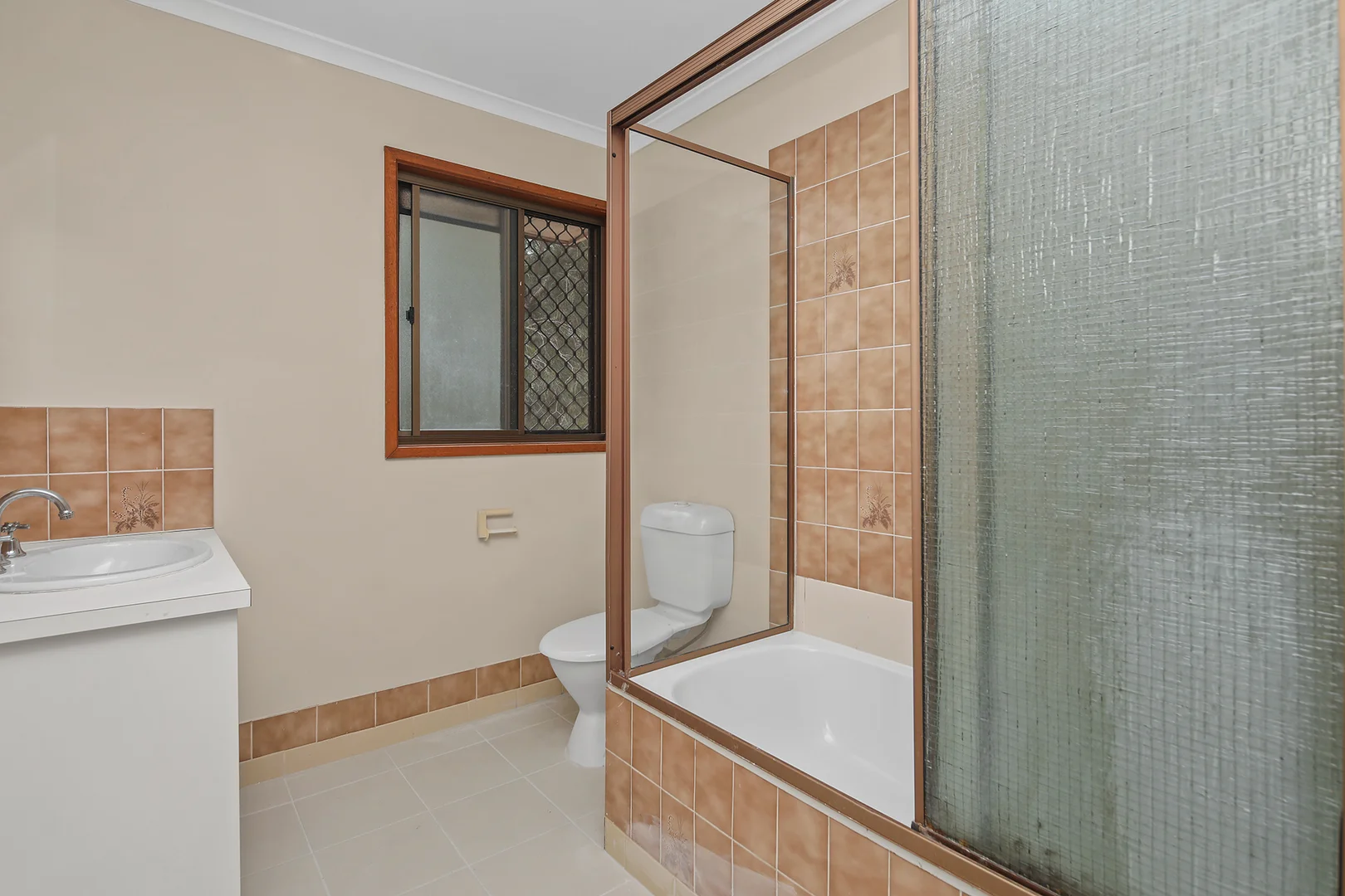 Additional image 4 of 2/31 Corunna Crescent, Ashmore QLD 4214