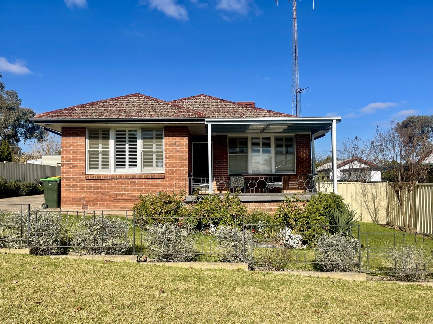 20 Karabah Avenue, Young NSW 2594 House For Rent Domain