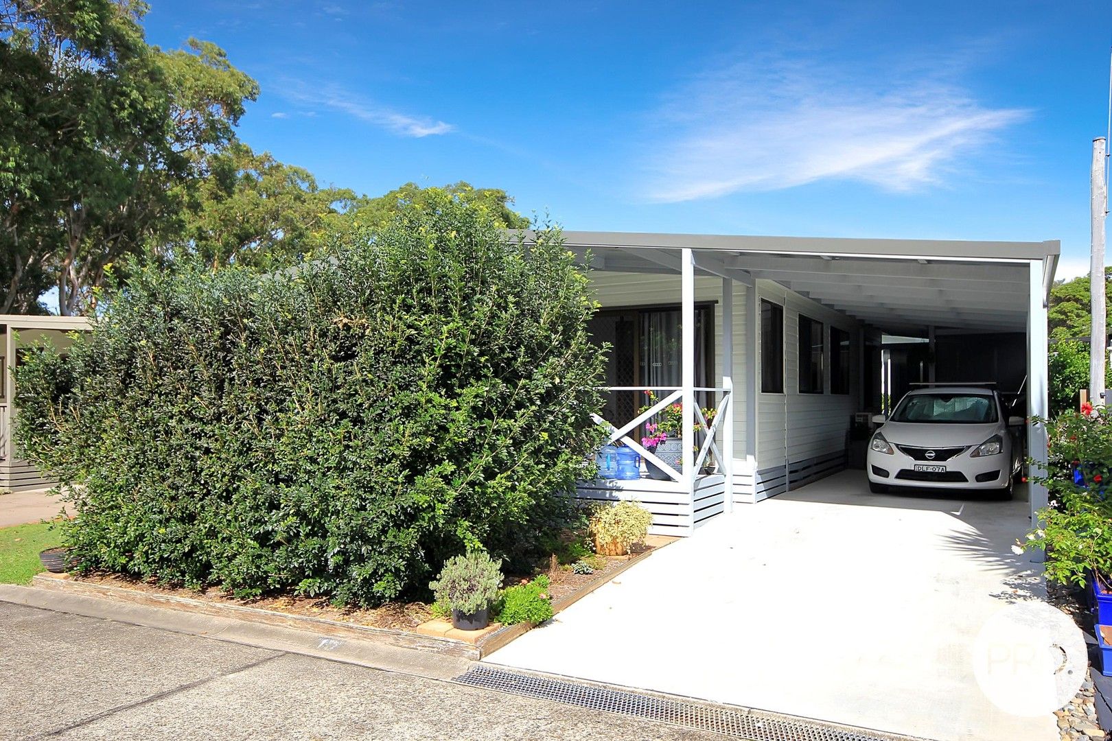 Bonny Hills NSW 2445, Image 0