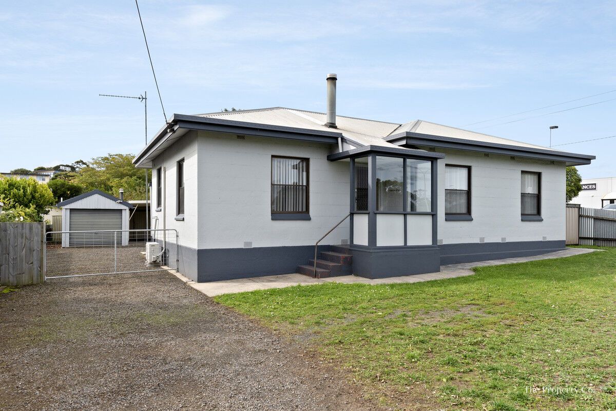 137 Jubilee Highway East, Mount Gambier SA 5290, Image 1