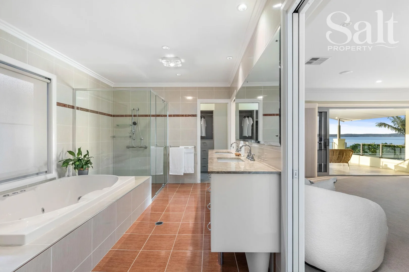 Additional image 21 of 189 Grand Parade, Bonnells Bay NSW 2264