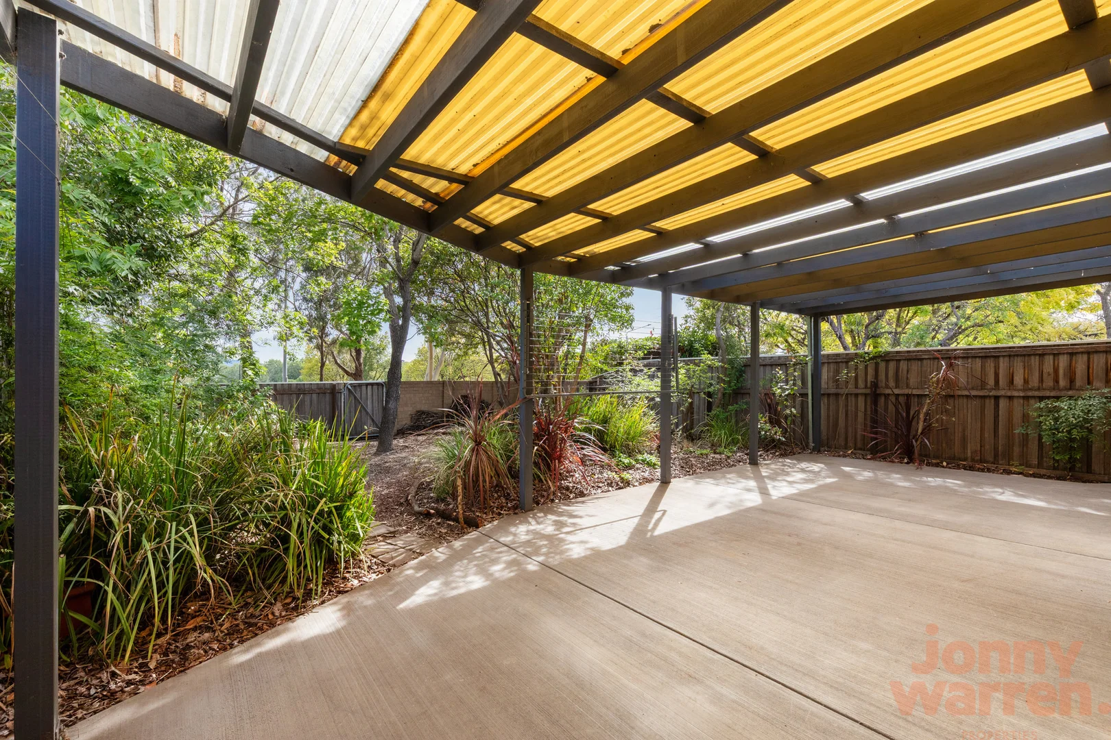 Additional image 11 of 18/5 Beasley Street, Torrens ACT 2607