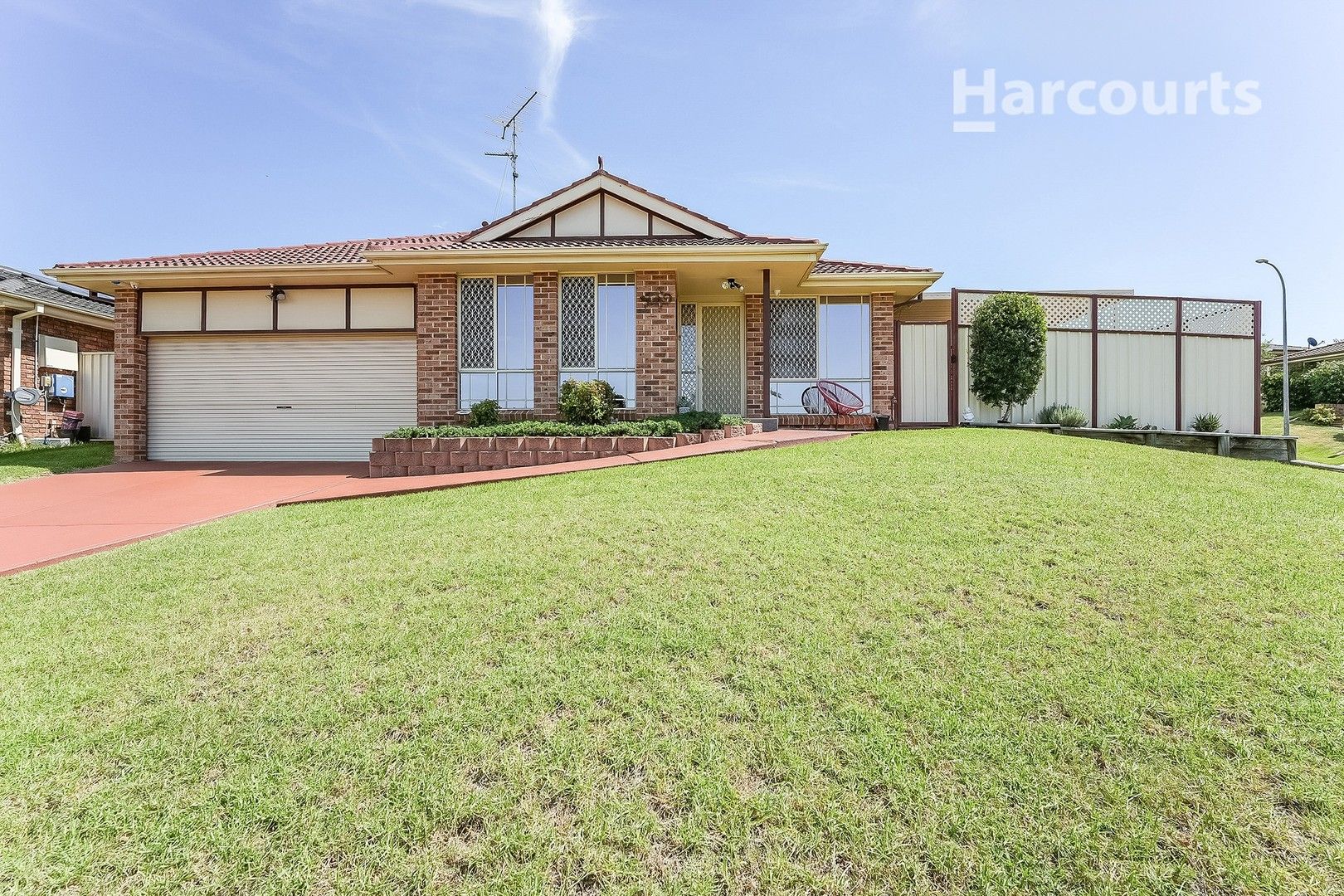 54 Central Park Drive, Bow Bowing NSW 2566, Image 0