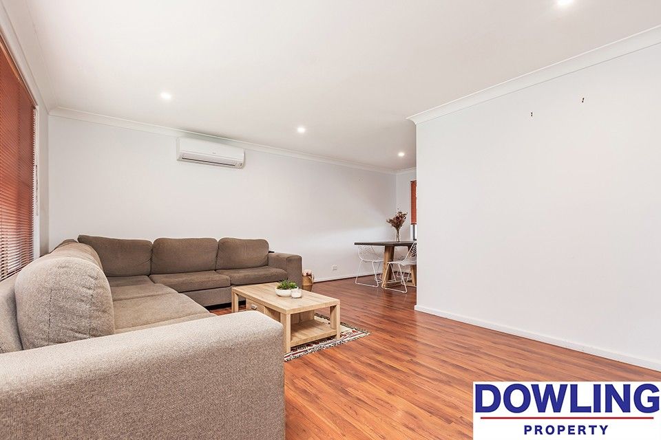 8 Annette Close, Woodberry NSW 2322, Image 2