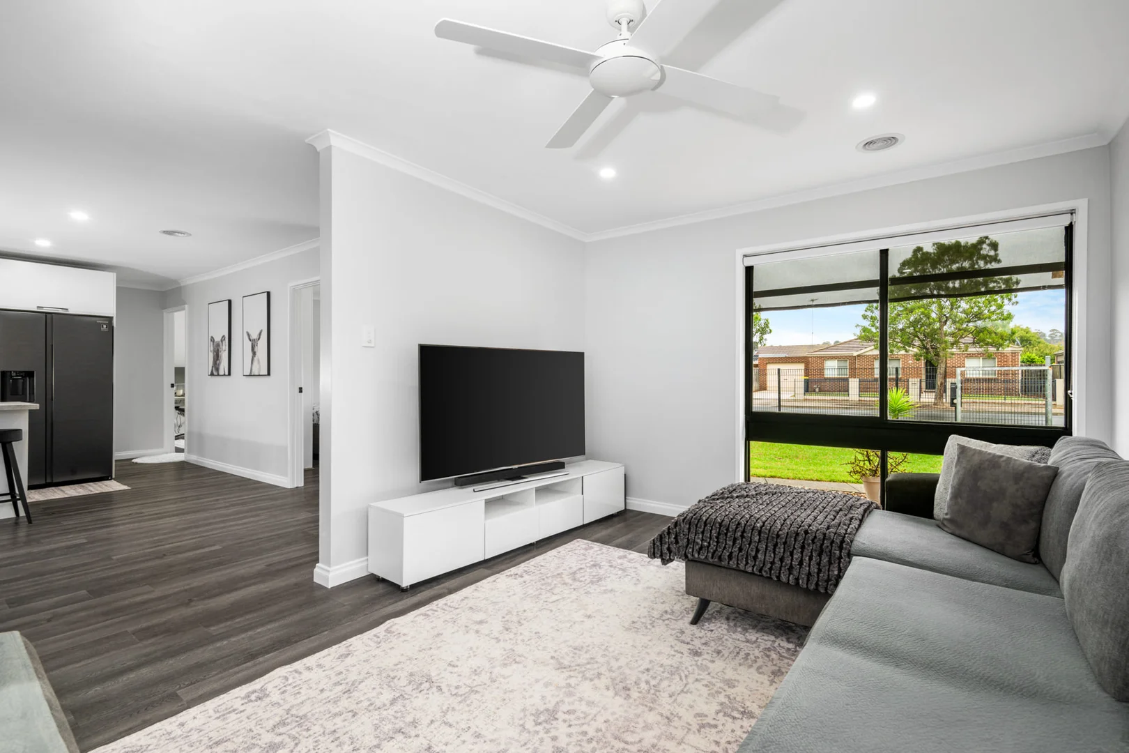 Additional image 3 of 104 Matthews Road, Corio VIC 3214