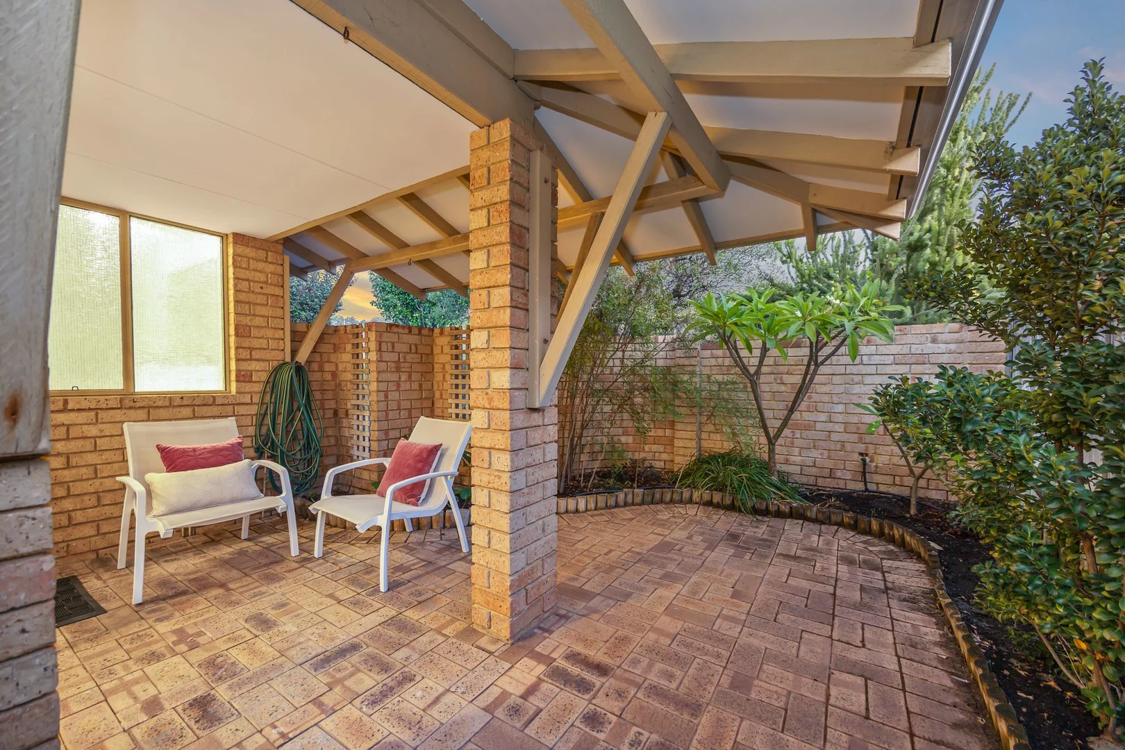 Additional image 18 of 19 Baltusrol Rise, Connolly WA 6027