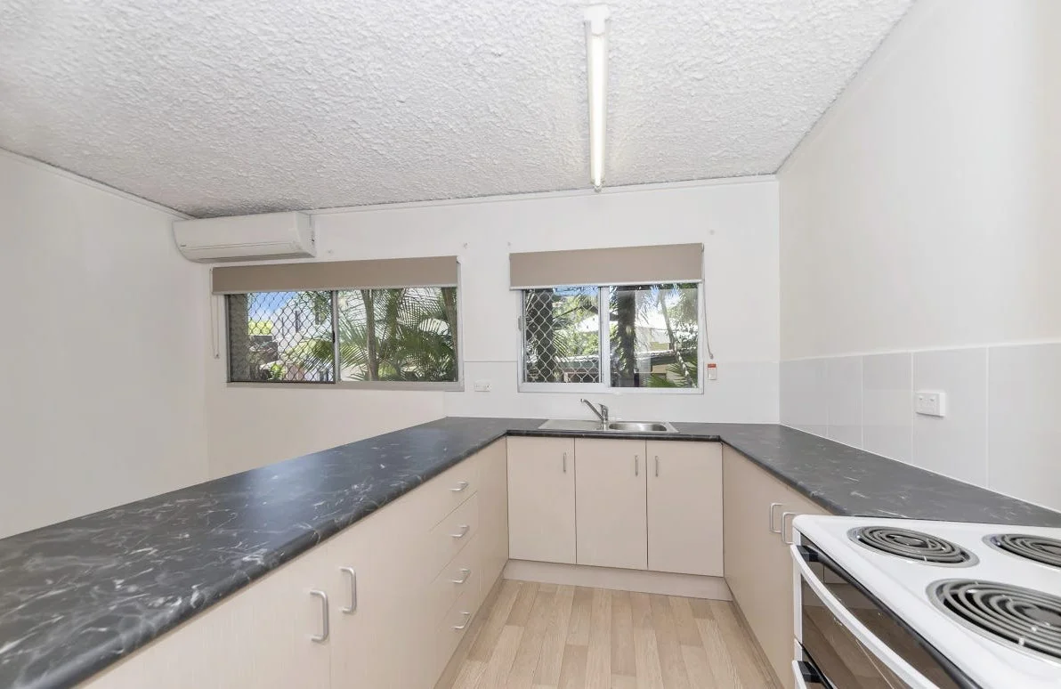 Additional image 3 of 1/5 Balls Lane, Mysterton QLD 4812