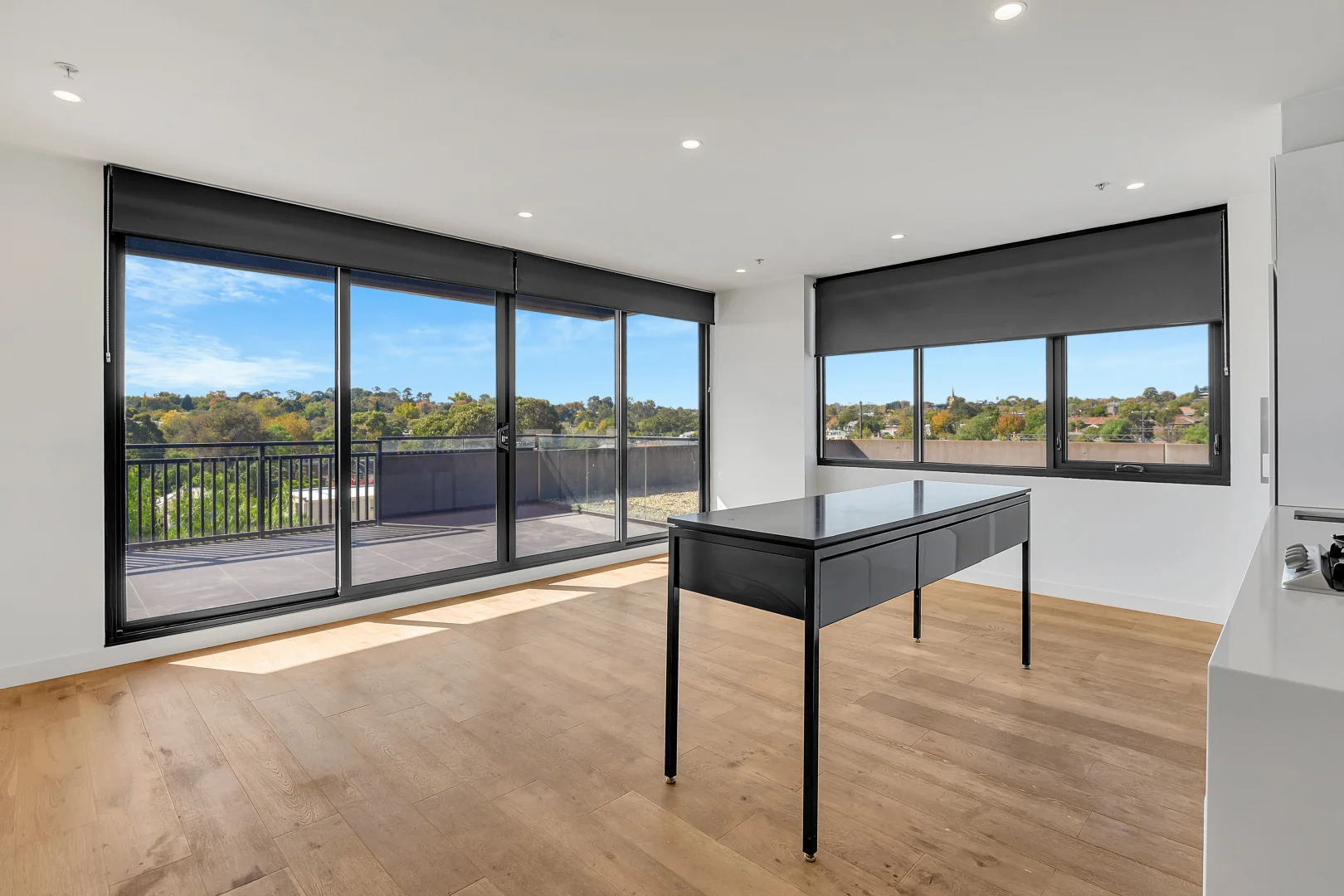 Additional image 9 of 401/36 Lilydale Grove, Hawthorn East VIC 3123