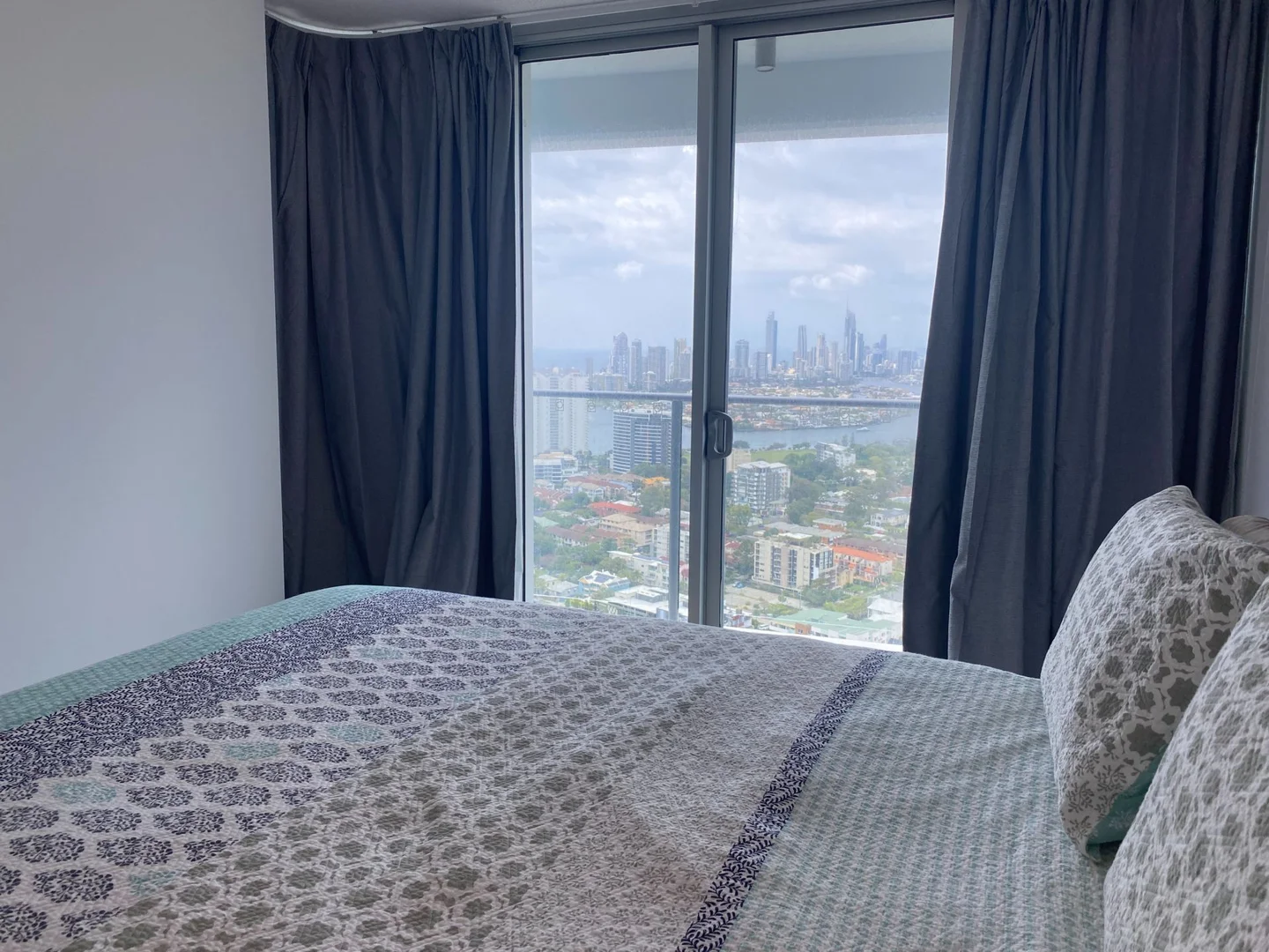 Additional image 4 of Southport QLD 4215