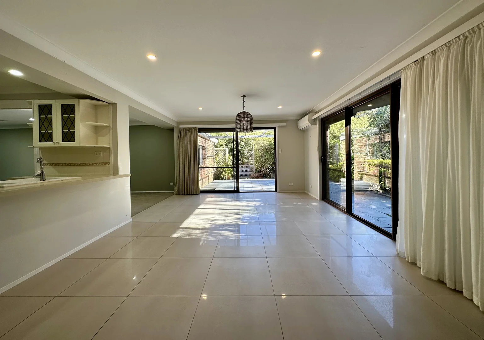 Additional image 6 of 22 Fairway Drive, Bowral NSW 2576