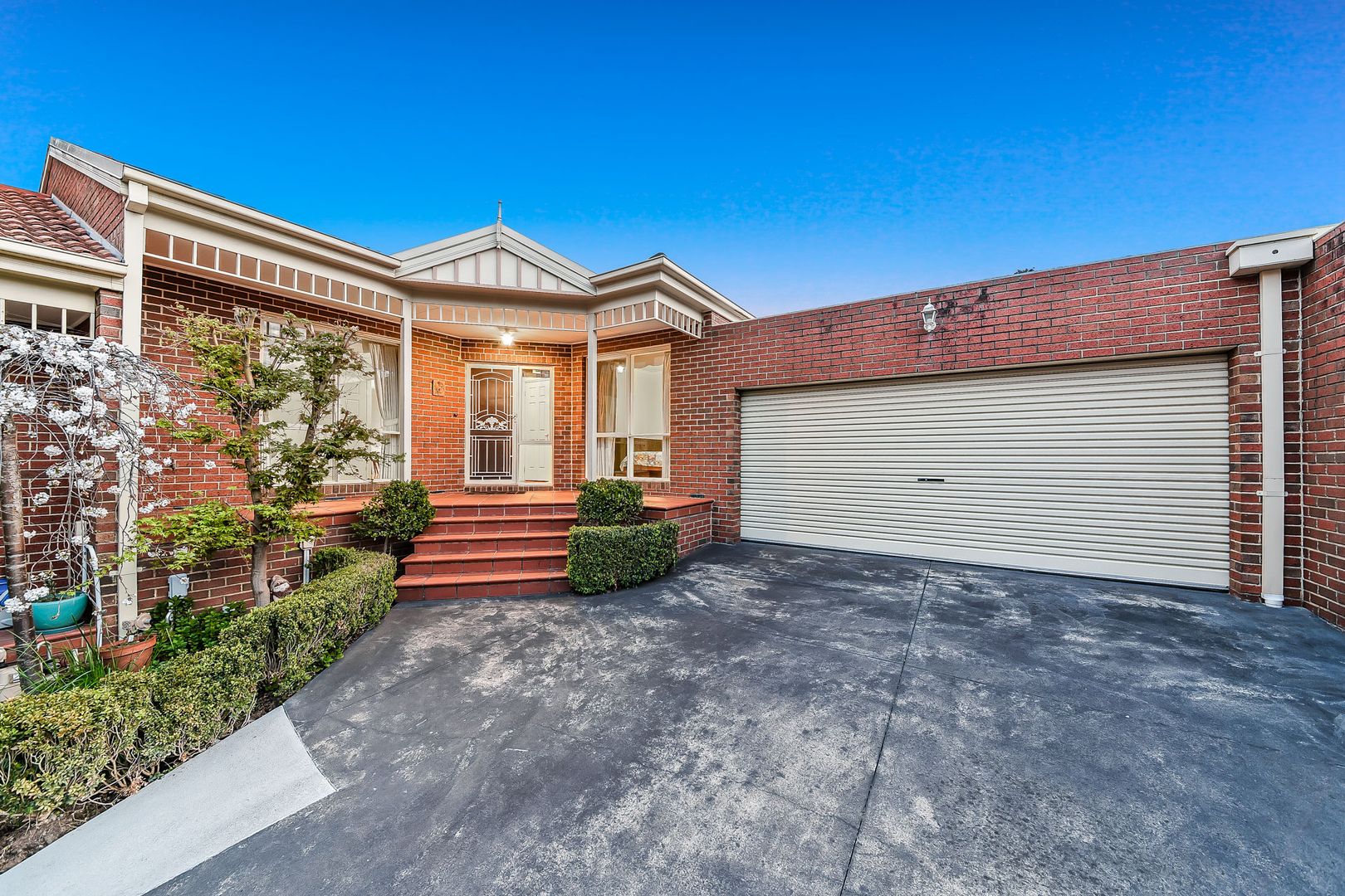 2/22 Horfield Avenue, Box Hill North VIC 3129, Image 2