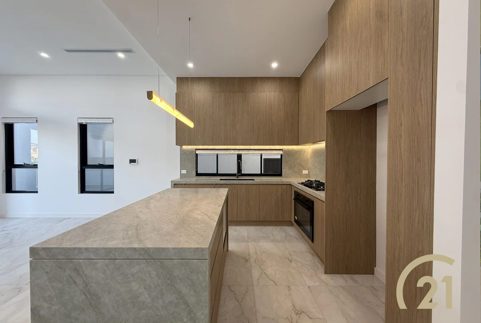 Additional image 2 of 79A Dawson Street, Fairfield Heights NSW 2165