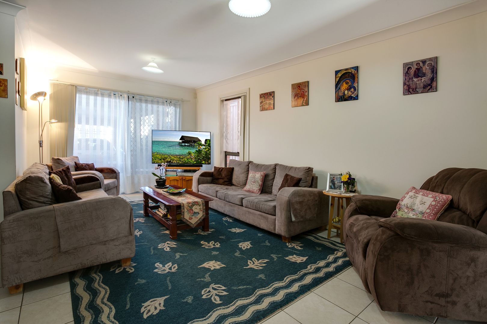 3A Aubrey Street *, Ingleburn NSW 2565, Image 1