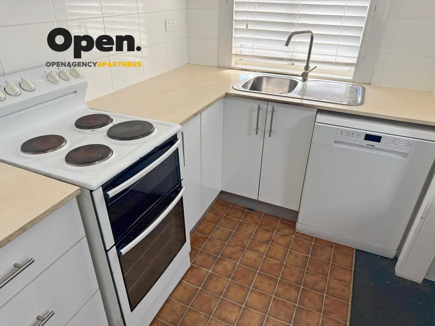 Additional image 3 of 65 Boronia Road, Greenacre NSW 2190