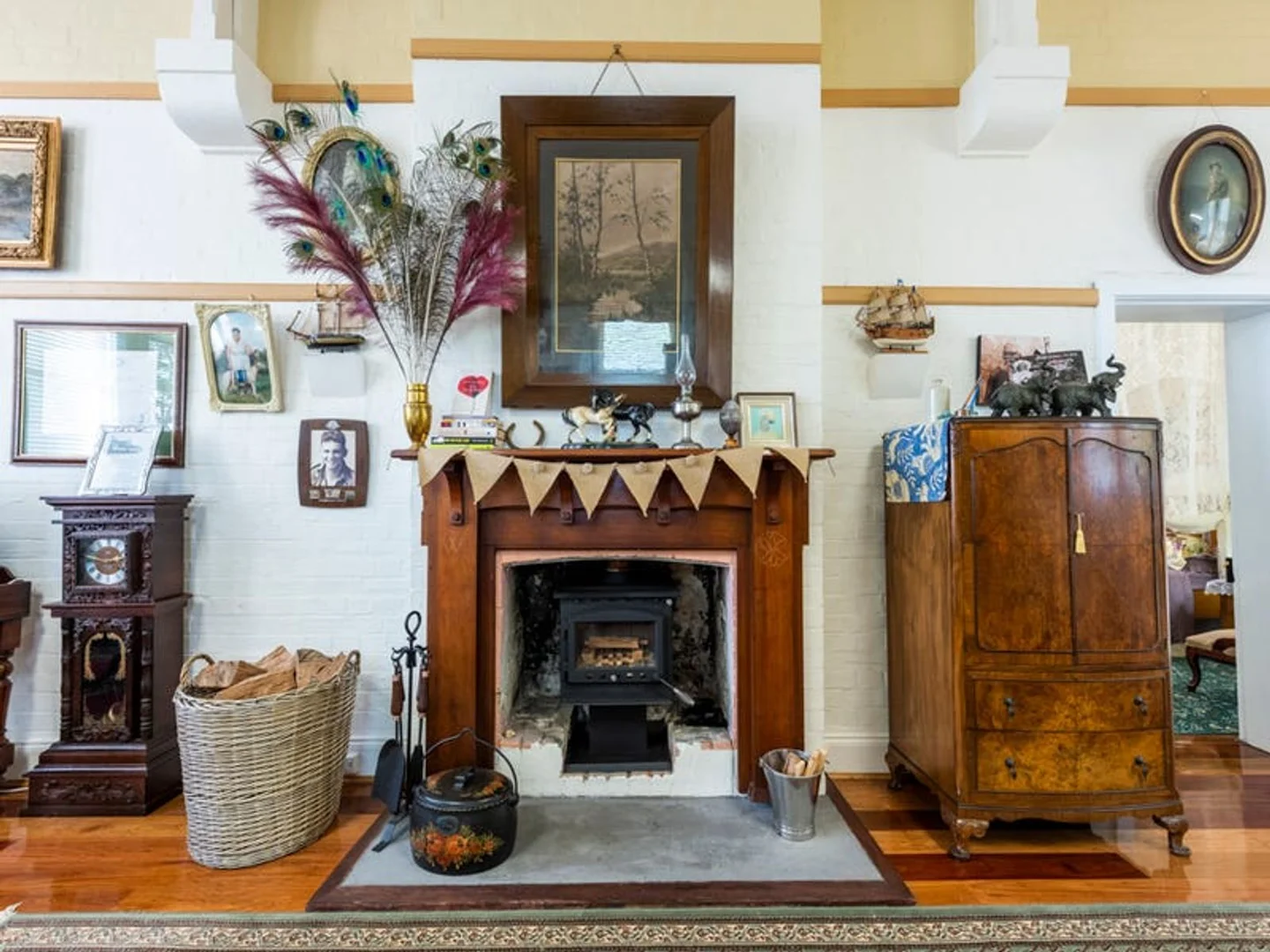 Additional image 7 of 193 Drake Street, Carrs Creek NSW 2460