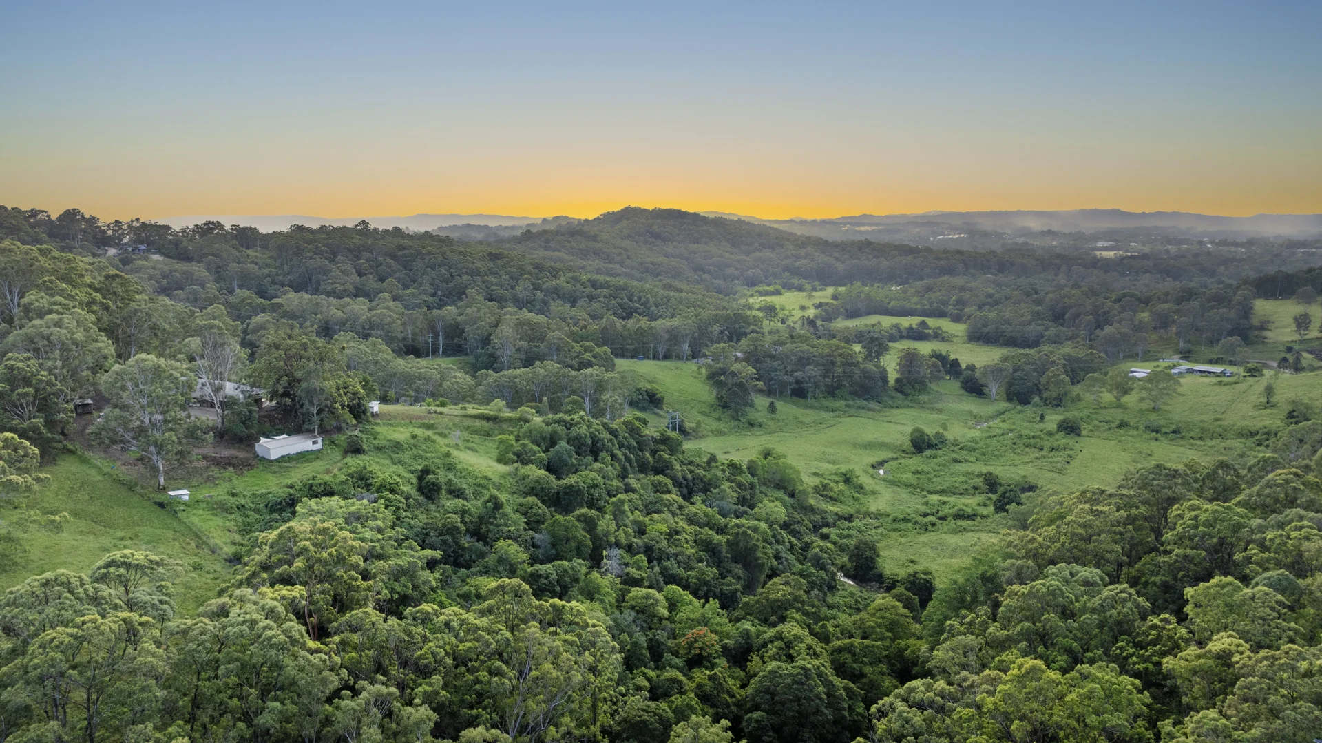 Additional image 33 of 462 Hunchy Road, Hunchy QLD 4555