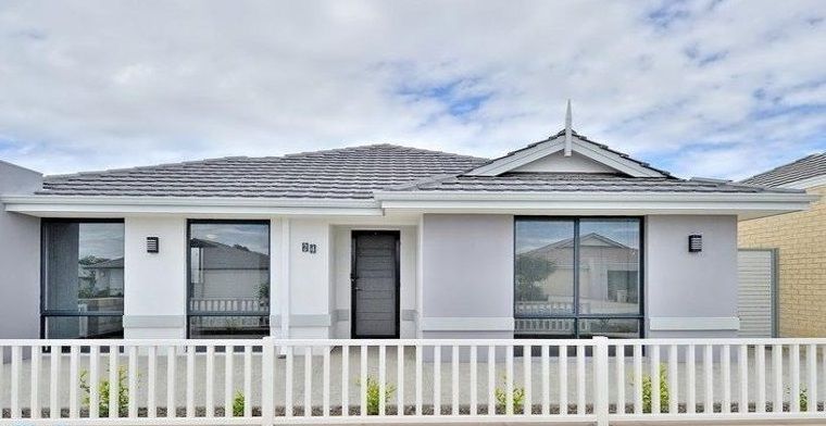 3 bedrooms House in 24 Cheriton Avenue ELLENBROOK WA, 6069