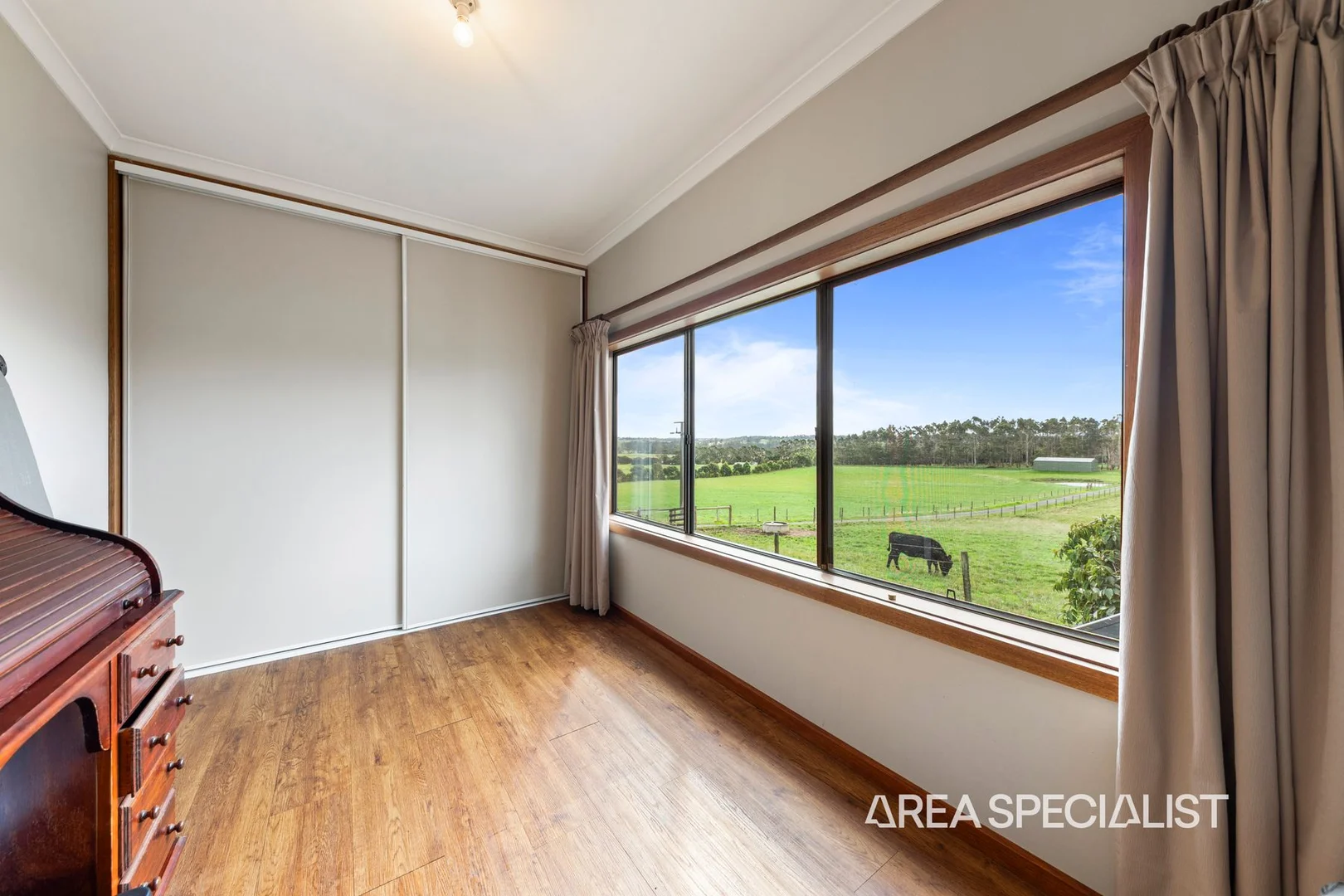 Additional image 12 of 10 Boundary Road, Loch VIC 3945