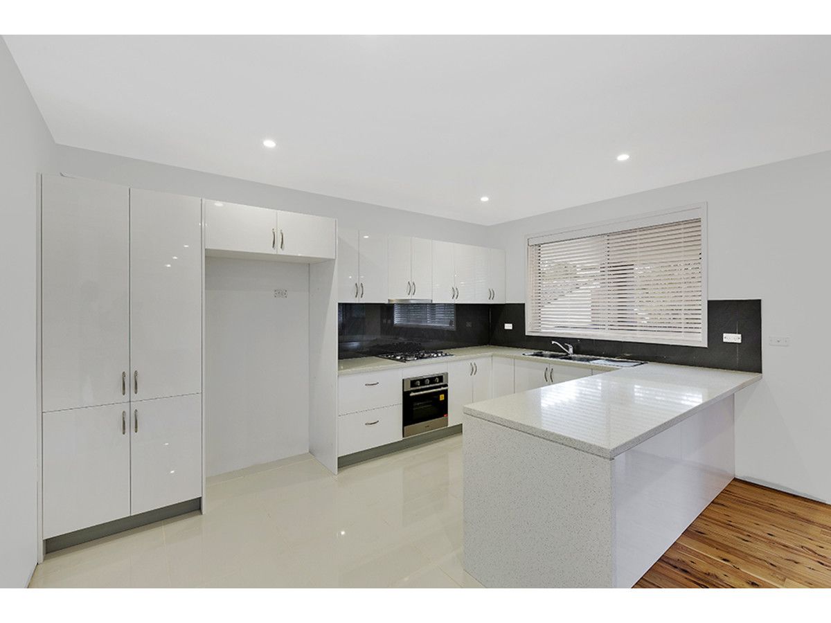 121 Lakedge Avenue, Berkeley Vale NSW 2261, Image 1