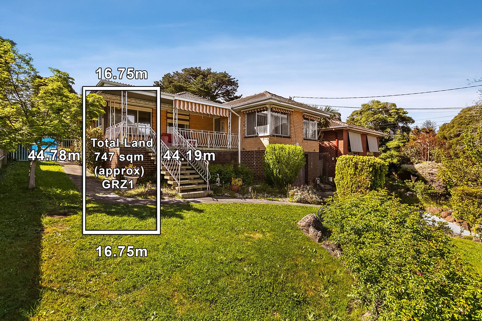 43 Astelot Drive, Donvale VIC 3111, Image 0