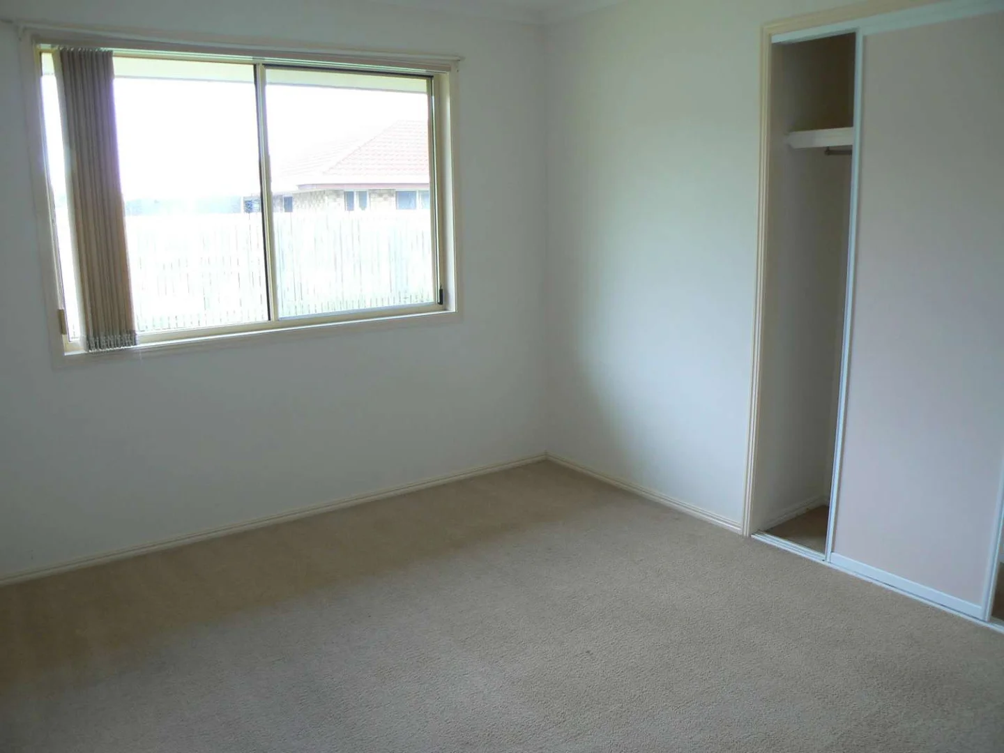 Additional image 8 of 14 Harvard Place, Pialba QLD 4655