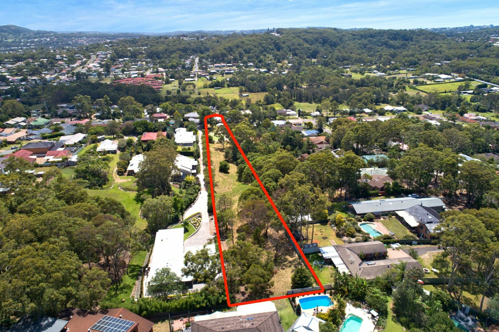 32 Cherry Road, Eleebana NSW 2282, Image 1