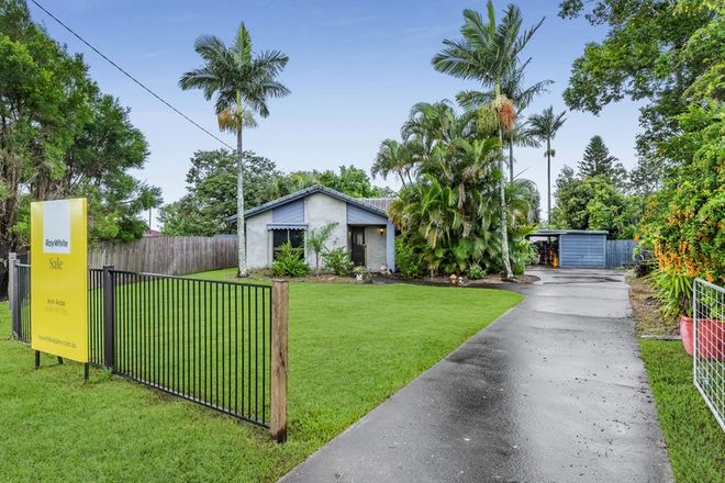 Picture of 5 Jason Court, MORAYFIELD QLD 4506