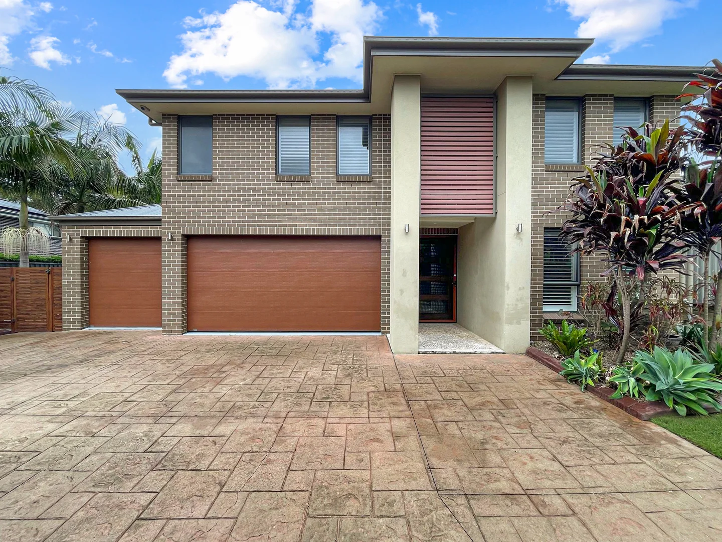 Additional image 17 of 23 Lewis Jones Drive, Kellyville NSW 2155