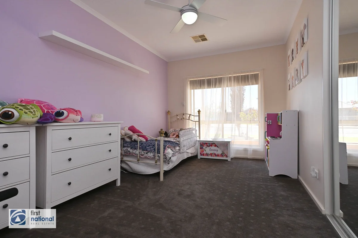 Additional image 9 of 17 Whiting Street, Stirling North SA 5710