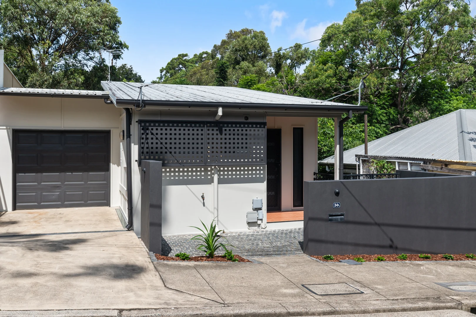 Additional image 16 of 30 Dauphin Terrace, Highgate Hill QLD 4101