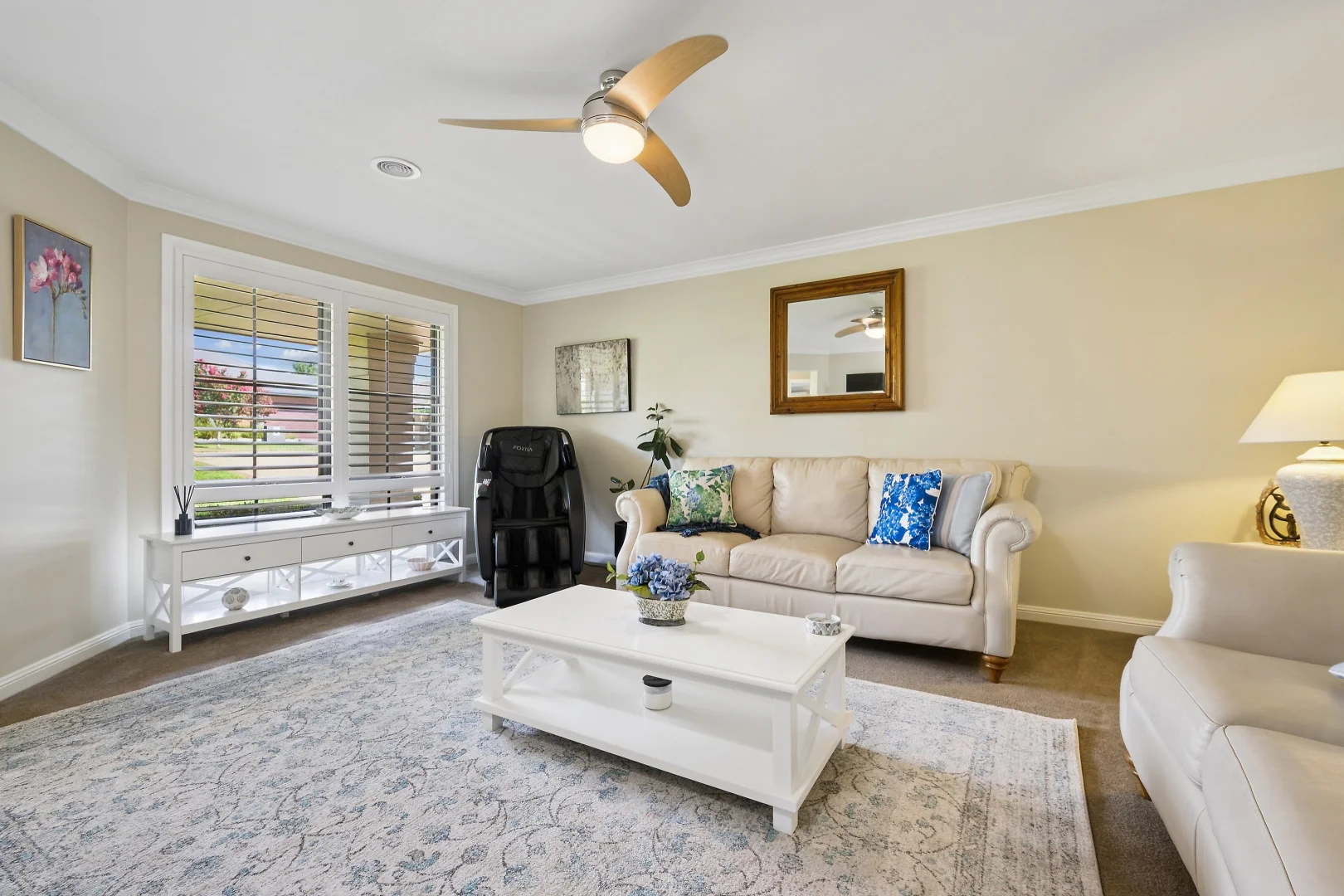 Additional image 4 of 8 Murray Avenue, Orange NSW 2800