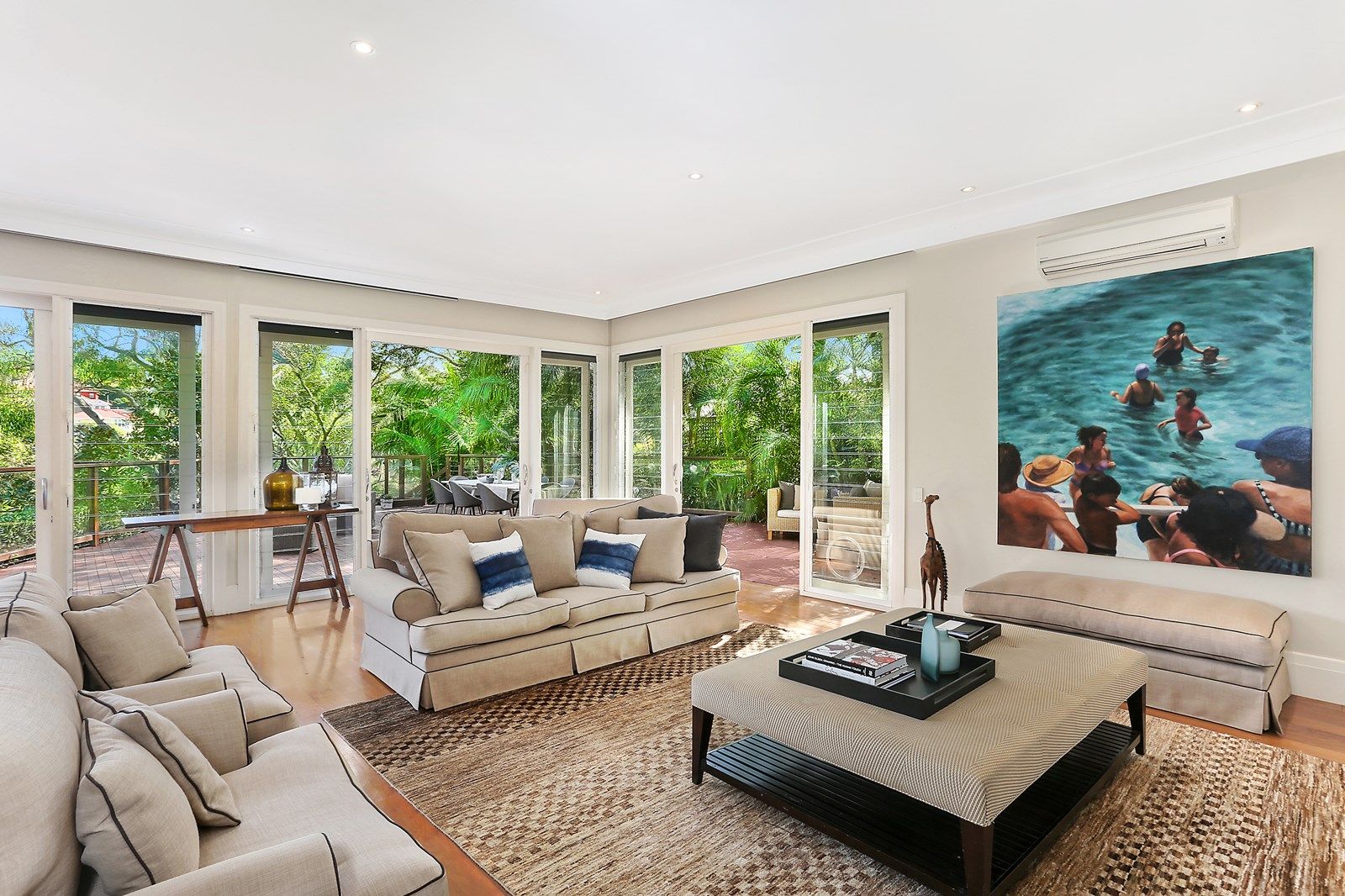 45 Suttie Road, Bellevue Hill NSW 2023, Image 2