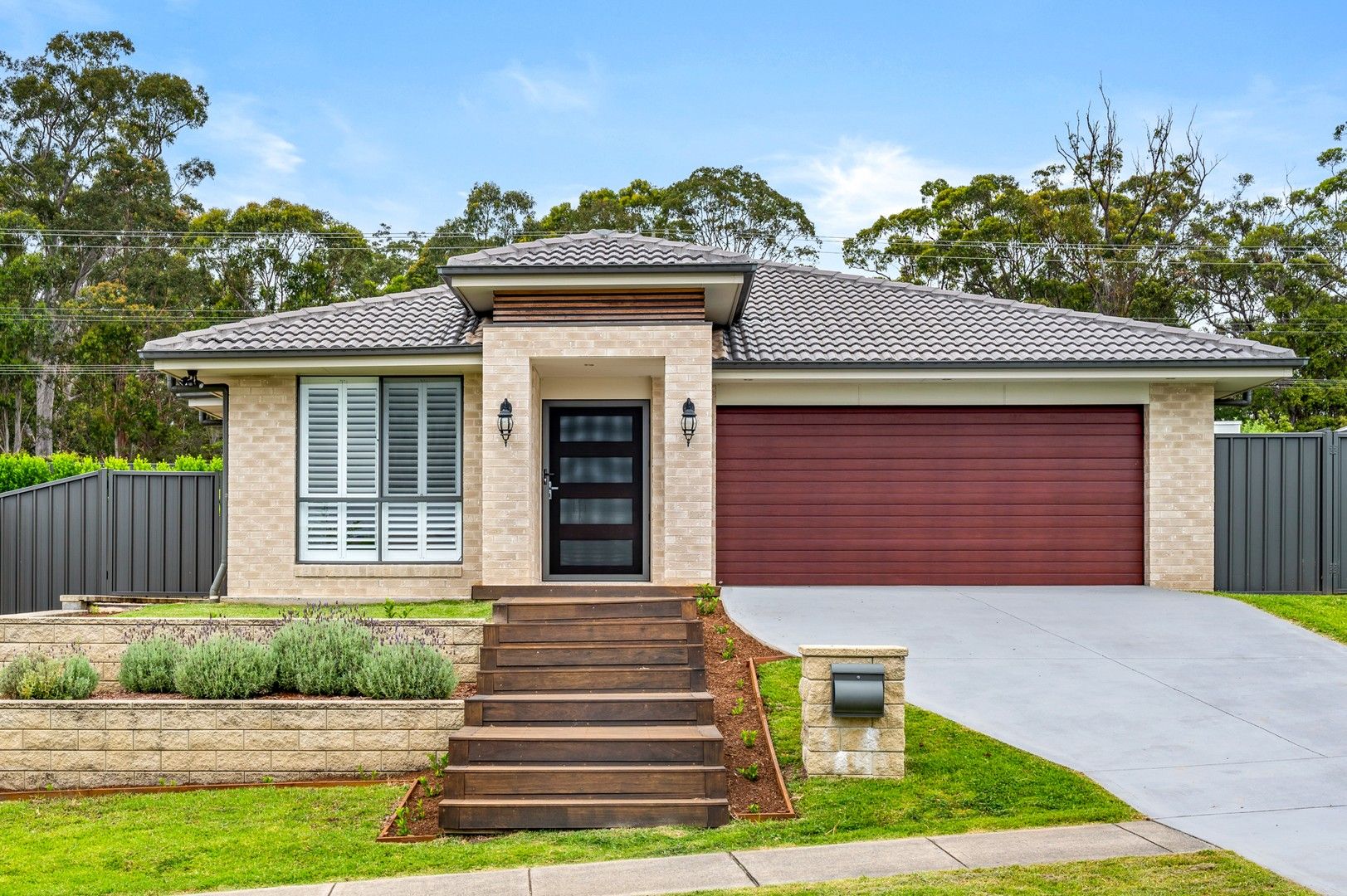 7 Stan Crescent, Bonnells Bay NSW 2264, Image 0