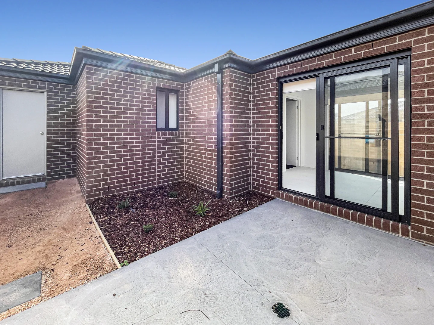 Additional image 10 of 6-8 Affogato Crescent, Mount Duneed VIC 3217