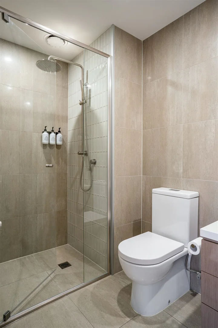 Additional image 7 of 18/68 Ocean Beach Road, Sorrento VIC 3943