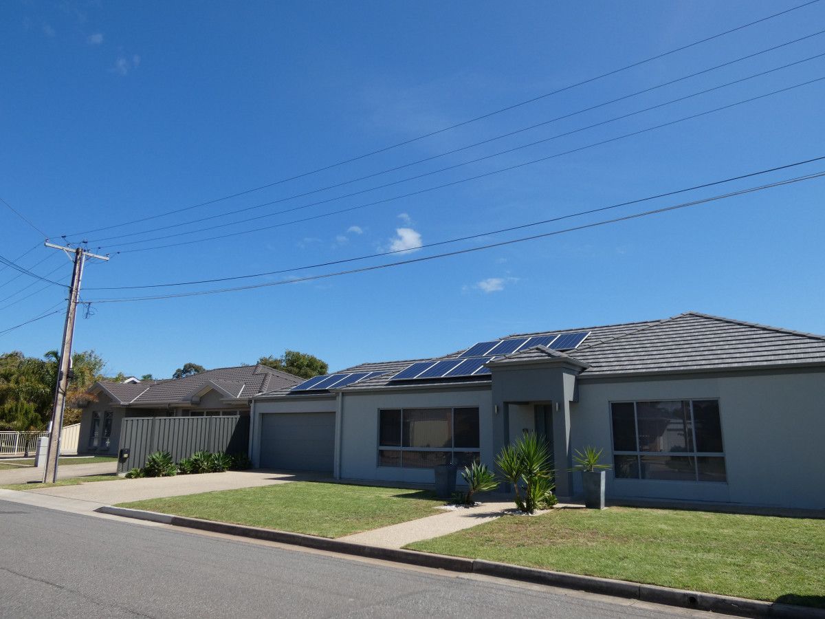 2B McMurtrie Place, Seaton SA 5023, Image 1