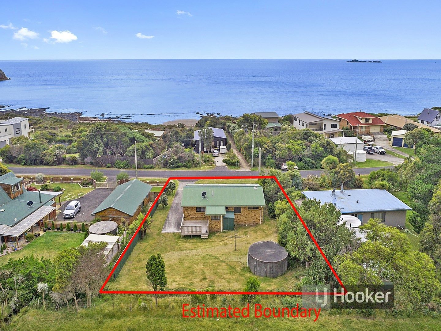 112 Irby Boulevard, Sisters Beach TAS 7321, Image 1