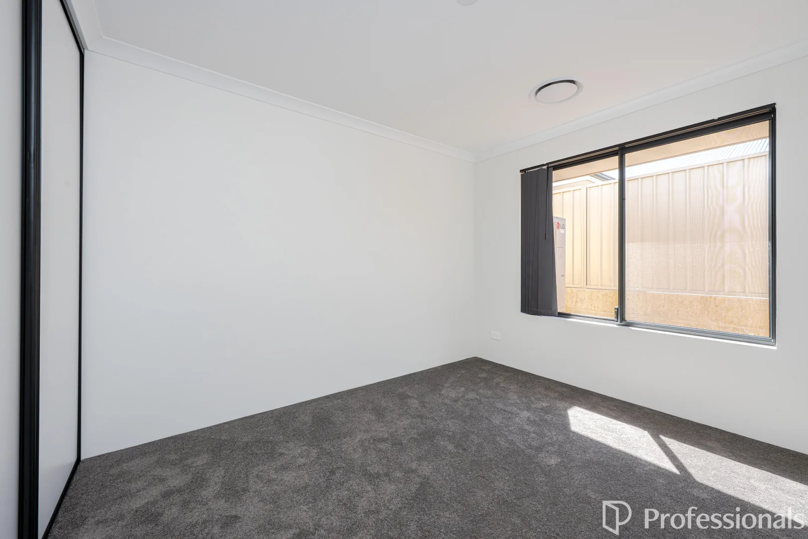 Additional image 10 of 7 Cobia Street, Sunset Beach WA 6530