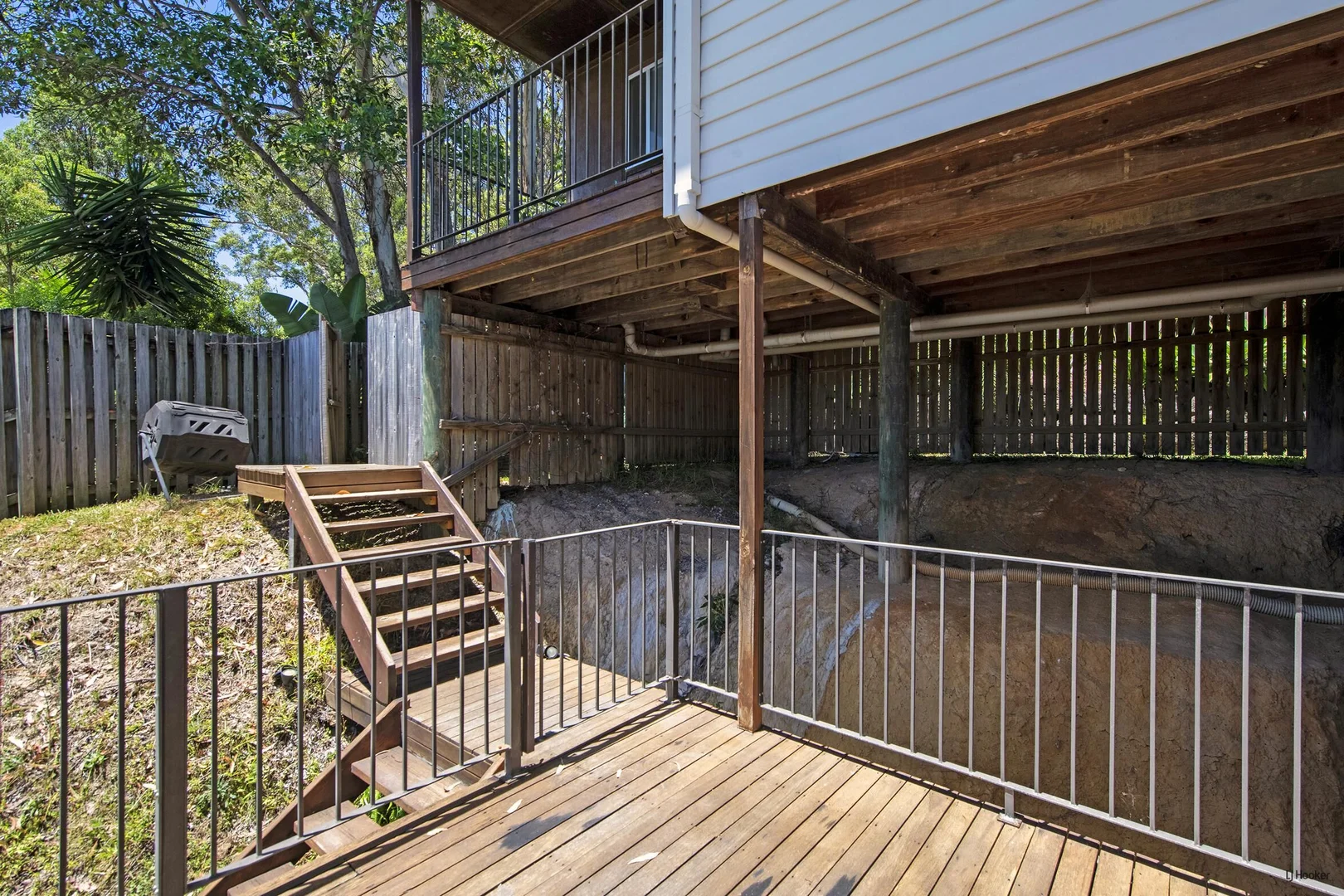 Additional image 29 of 18 Kukulies Court, Currumbin Waters QLD 4223