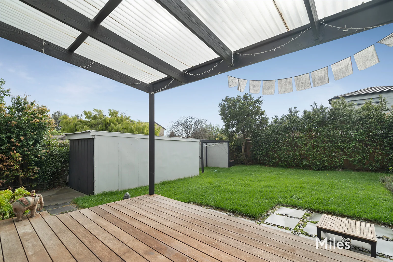 Additional image 4 of 10 Wordsworth Avenue, Heidelberg Heights VIC 3081