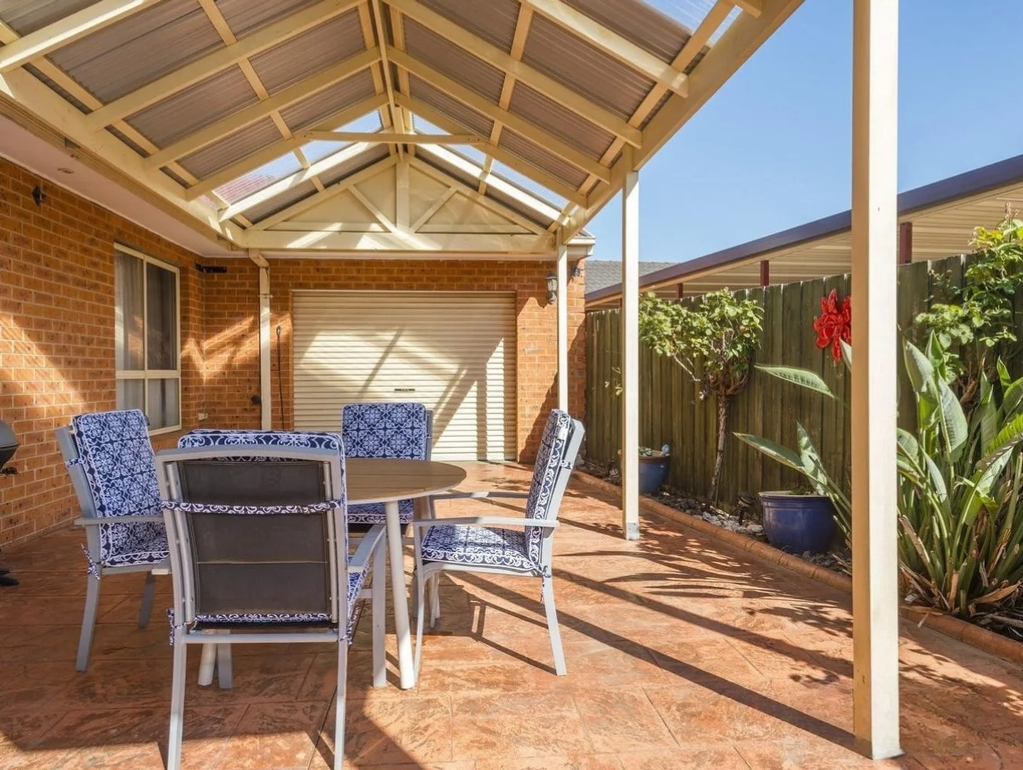 Additional image 12 of 2 Stadan Place, Hillside VIC 3037